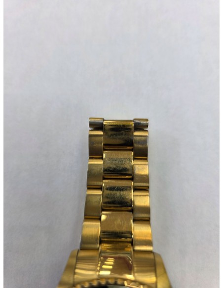 1-1-273412-2-Reloj Pulsera Caballero Lancotte TACHYMETER