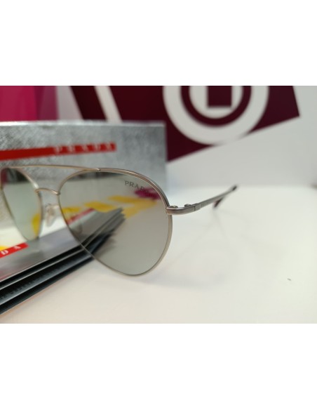 9-9-79721-2-Gafas De Sol Unisex Prada Sps 50s 