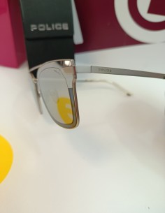 9-9-79723-1-Gafas De Sol Caballero Police Hal 01 Spl 348