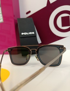 9-9-79723-1-Gafas De Sol Caballero Police Hal 01 Spl 348 2