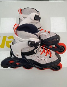 6-6-171617-1-Patines Oxelo Fit3
