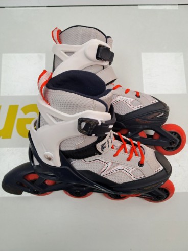 6-6-171617-1-Patines Oxelo Fit3