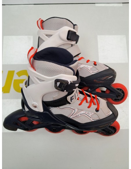 6-6-171617-1-Patines Oxelo Fit3