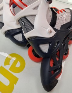 6-6-171617-1-Patines Oxelo Fit3 2