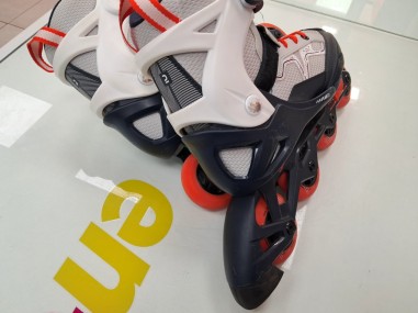 6-6-171617-2-Patines Oxelo Fit3