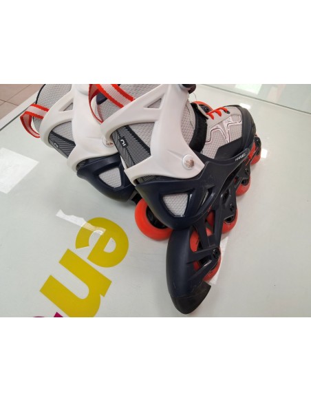 6-6-171617-2-Patines Oxelo Fit3