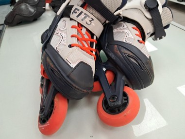 6-6-171617-3-Patines Oxelo Fit3