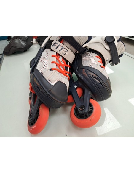 6-6-171617-3-Patines Oxelo Fit3