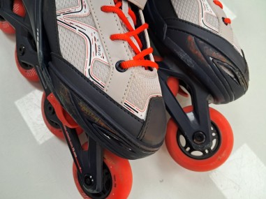 6-6-171617-4-Patines Oxelo Fit3