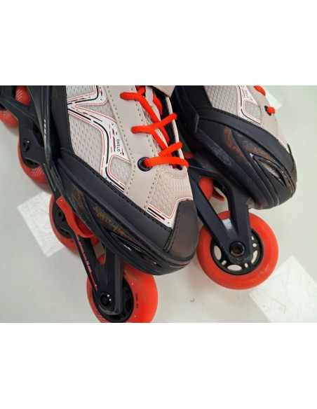 6-6-171617-4-Patines Oxelo Fit3