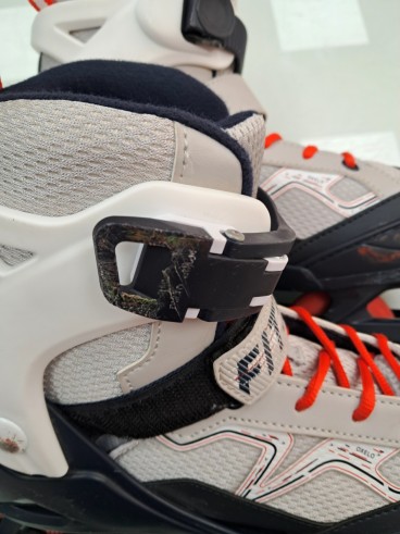 6-6-171617-5-Patines Oxelo Fit3