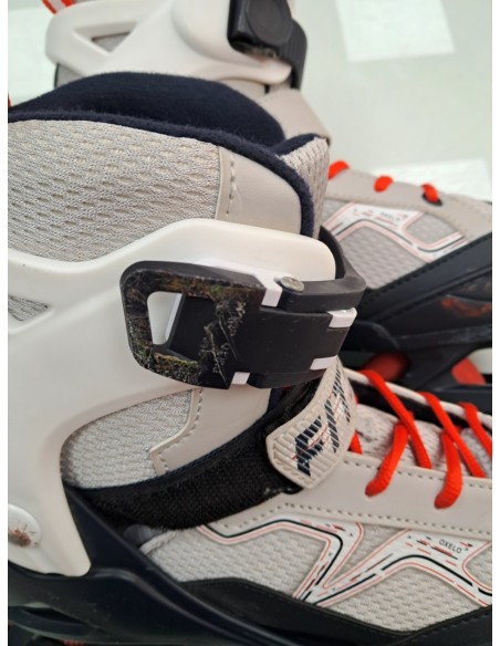 6-6-171617-5-Patines Oxelo Fit3