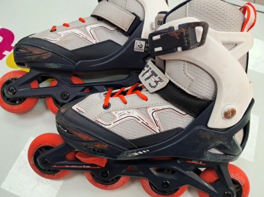 6-6-171617-6-Patines Oxelo Fit3