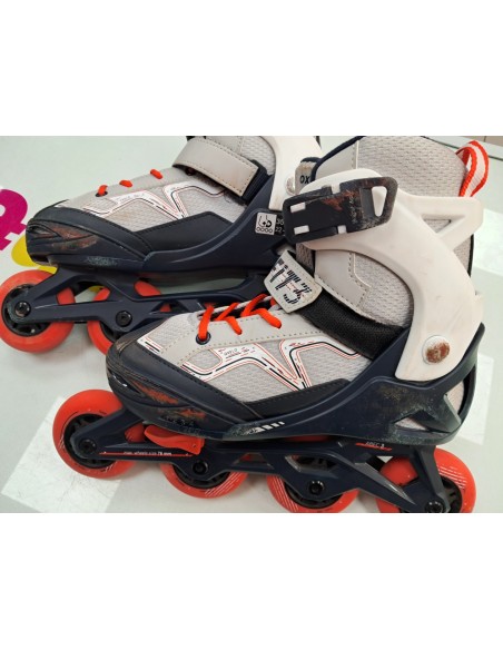 6-6-171617-6-Patines Oxelo Fit3