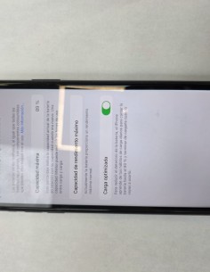 1-1-276325-1-Smartphone Iphone Xr 64Gb Bat.89 