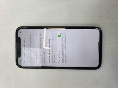 1-1-276325-1-Smartphone Iphone Xr 64Gb Bat.89 