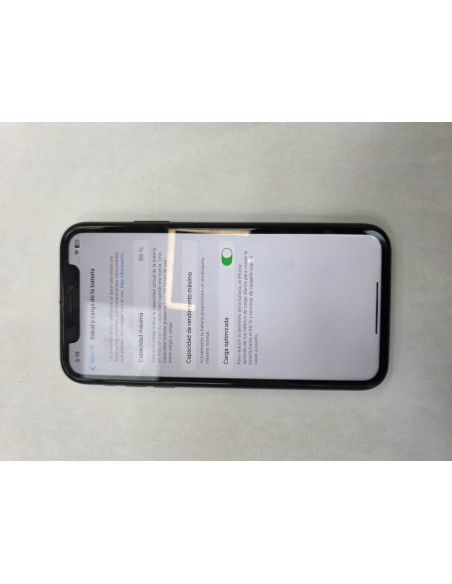 1-1-276325-1-Smartphone Iphone Xr 64Gb Bat.89 