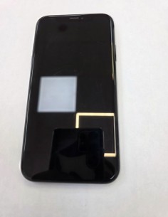 1-1-276325-1-Smartphone Iphone Xr 64Gb Bat.89  2