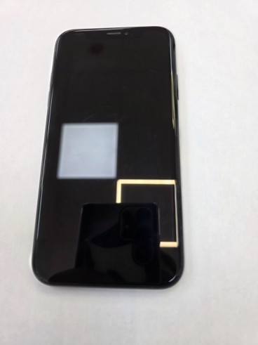 1-1-276325-2-Smartphone Iphone Xr 64Gb Bat.89 