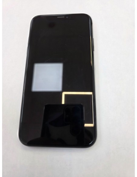 1-1-276325-2-Smartphone Iphone Xr 64Gb Bat.89 