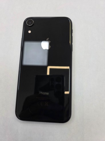 1-1-276325-3-Smartphone Iphone Xr 64Gb Bat.89 