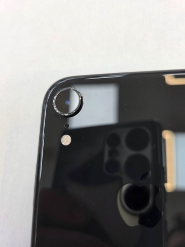 1-1-276325-4-Smartphone Iphone Xr 64Gb Bat.89 