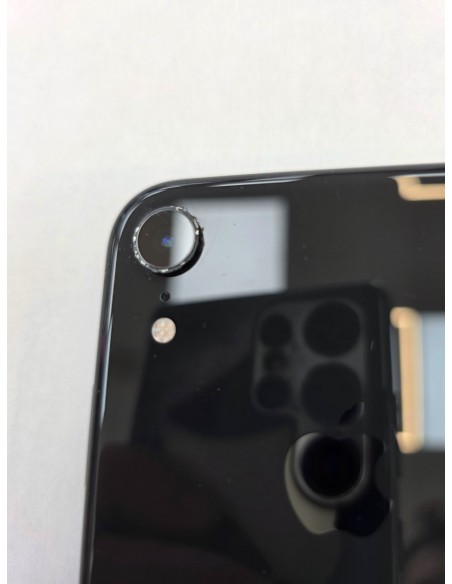 1-1-276325-4-Smartphone Iphone Xr 64Gb Bat.89 