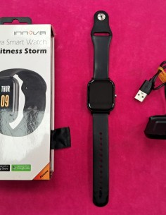 6-6-171571-1-Smartwatch Innova 