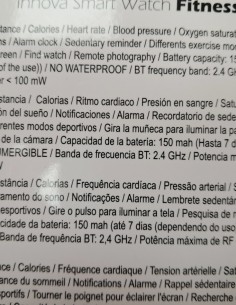 6-6-171571-1-Smartwatch Innova  2