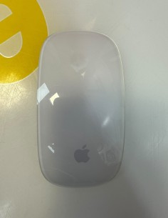 9-9-79749-1-Ratón Magic Mouse A1296