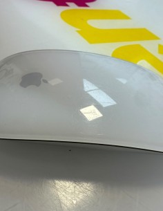 9-9-79749-1-Ratón Magic Mouse A1296 2