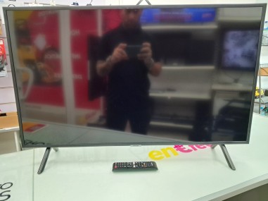 6-6-167995-1-Televisor LED Smart TV Samsung 40
