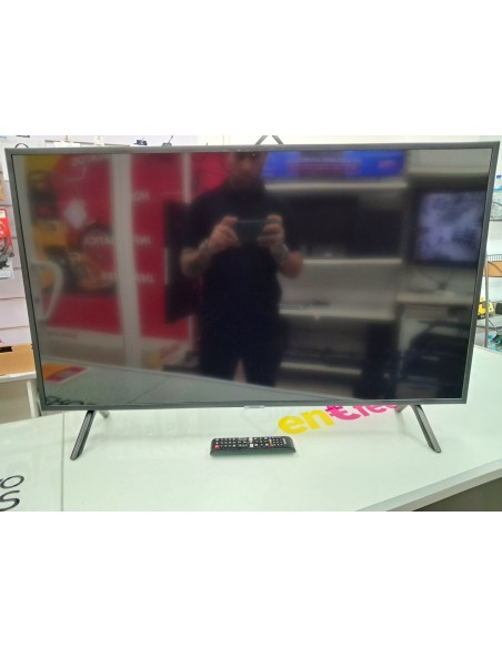 6-6-167995-1-Televisor LED Smart TV Samsung 40