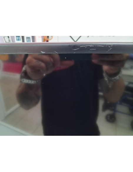 6-6-167995-2-Televisor LED Smart TV Samsung 40