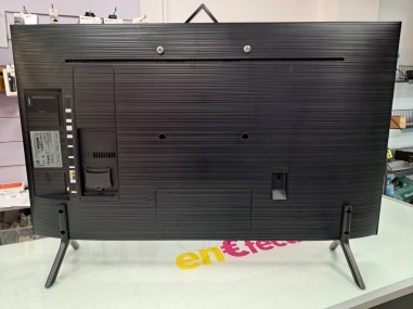 6-6-167995-3-Televisor LED Smart TV Samsung 40