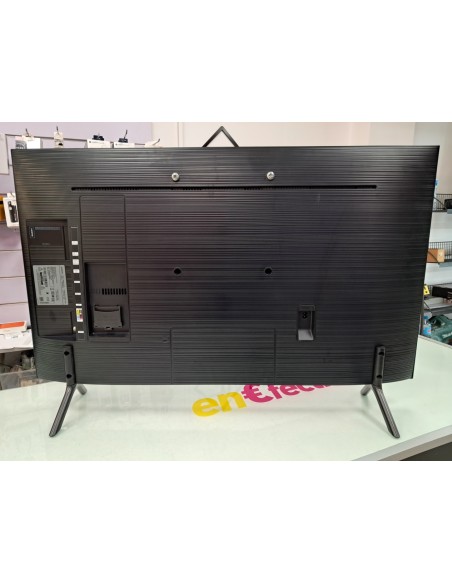 6-6-167995-3-Televisor LED Smart TV Samsung 40
