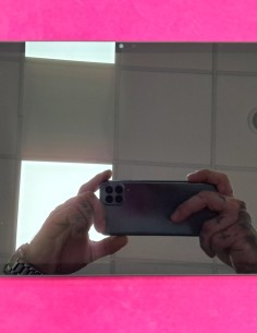 6-6-171634-1-Tablet Lenovo Tab M11 128 4