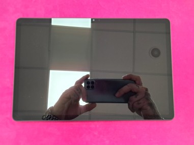6-6-171634-1-Tablet Lenovo Tab M11 128 4