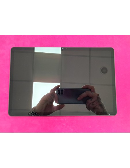6-6-171634-1-Tablet Lenovo Tab M11 128 4