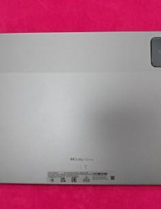 6-6-171634-1-Tablet Lenovo Tab M11 128 4 2