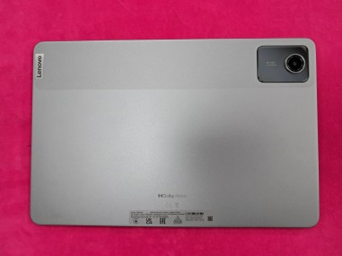 6-6-171634-2-Tablet Lenovo Tab M11 128 4