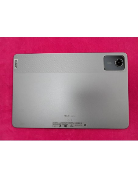 6-6-171634-2-Tablet Lenovo Tab M11 128 4
