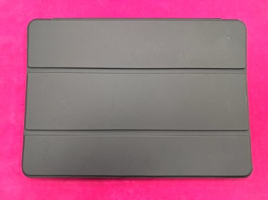 6-6-171634-3-Tablet Lenovo Tab M11 128 4