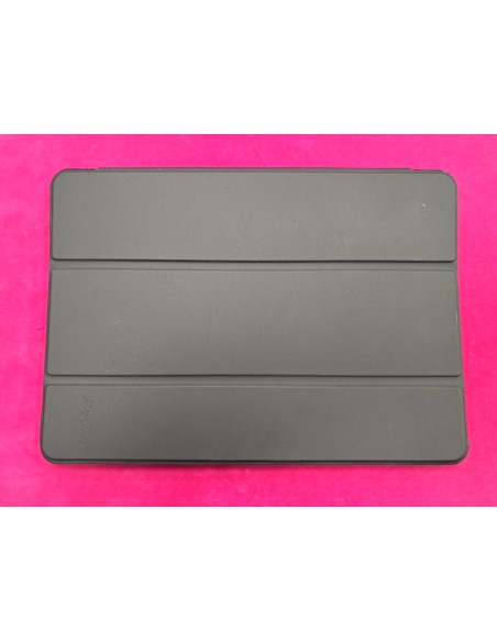 6-6-171634-3-Tablet Lenovo Tab M11 128 4