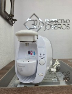 1-1-277895-1-Cafetera Capsulas Bosch Tassimo Blanca