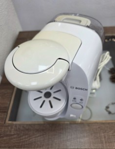 1-1-277895-1-Cafetera Capsulas Bosch Tassimo Blanca 2