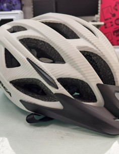 6-6-169235-1-Casco Ciclismo Casco Orbea Im5-y1 Talla 54-58cm