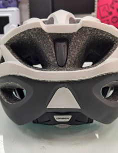 6-6-169235-1-Casco Ciclismo Casco Orbea Im5-y1 Talla 54-58cm 2