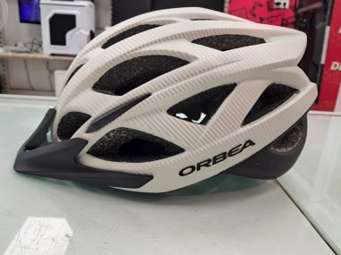 6-6-169235-3-Casco Ciclismo Casco Orbea Im5-y1 Talla 54-58cm