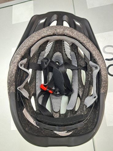 6-6-169235-4-Casco Ciclismo Casco Orbea Im5-y1 Talla 54-58cm
